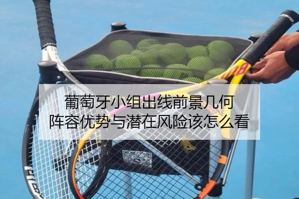 葡萄牙小组出线前景几何 阵容优势与潜在风险该怎么看 - kaiyun